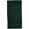 Promotional Beach Towels Light Black